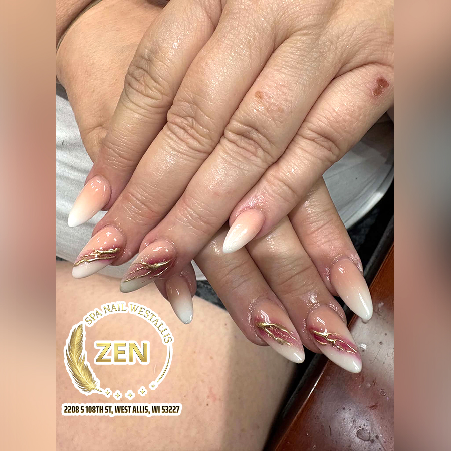 Latest Nail Designs for May 2026